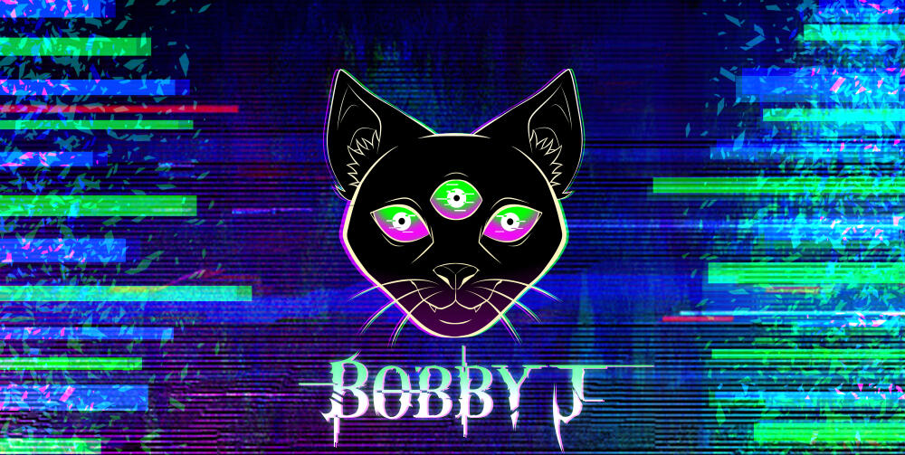 Booby J Booby J